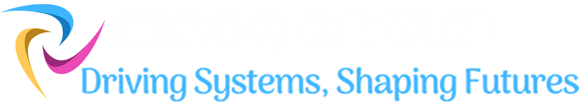 CISOG Consults Nigeria Limited